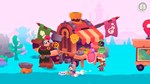 Slash Quest * АВТОДОСТАВКА STEAM РОССИЯ