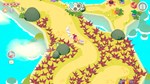 Slash Quest * АВТОДОСТАВКА STEAM РОССИЯ
