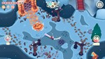 Slash Quest * АВТОДОСТАВКА STEAM РОССИЯ