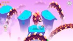 Slash Quest * АВТОДОСТАВКА STEAM РОССИЯ