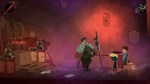 Nubla 2 * АВТОДОСТАВКА STEAM РОССИЯ