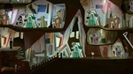 Nubla 2 * АВТОДОСТАВКА STEAM РОССИЯ