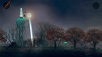 Nubla 2 * АВТОДОСТАВКА STEAM РОССИЯ