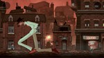 Nubla 2 * АВТОДОСТАВКА STEAM РОССИЯ