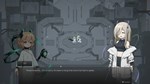 NanoApostle * АВТОДОСТАВКА STEAM РОССИЯ