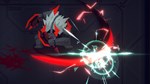 NanoApostle * АВТОДОСТАВКА STEAM РОССИЯ