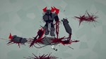 NanoApostle * АВТОДОСТАВКА STEAM РОССИЯ