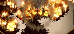NanoApostle * АВТОДОСТАВКА STEAM РОССИЯ