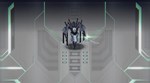 NanoApostle * АВТОДОСТАВКА STEAM РОССИЯ