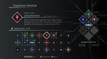 NanoApostle * АВТОДОСТАВКА STEAM РОССИЯ