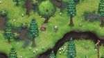 Chef RPG * АВТОДОСТАВКА STEAM РОССИЯ