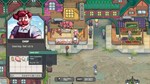 Chef RPG * АВТОДОСТАВКА STEAM РОССИЯ