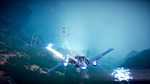 Stardiver * АВТОДОСТАВКА STEAM РОССИЯ