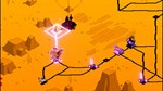 Wild Bastards * АВТОДОСТАВКА STEAM РОССИЯ