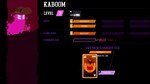 Wild Bastards * АВТОДОСТАВКА STEAM РОССИЯ