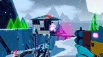 Wild Bastards * АВТОДОСТАВКА STEAM РОССИЯ