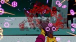 Wild Bastards * АВТОДОСТАВКА STEAM РОССИЯ