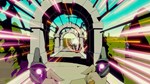 Wild Bastards * АВТОДОСТАВКА STEAM РОССИЯ