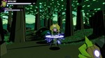 Wild Bastards * АВТОДОСТАВКА STEAM РОССИЯ