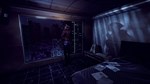 Hollowbody * АВТОДОСТАВКА STEAM РОССИЯ