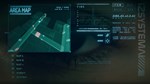 Hollowbody * АВТОДОСТАВКА STEAM РОССИЯ