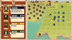 Turmoil - Deeper Underground * DLC STEAM РОССИЯ