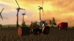 Professional Farmer 2014 * АВТОДОСТАВКА STEAM РОССИЯ