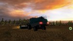 Professional Farmer 2014 * АВТОДОСТАВКА STEAM РОССИЯ