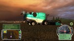 Professional Farmer 2014 * АВТОДОСТАВКА STEAM РОССИЯ