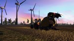 Professional Farmer 2014 * АВТОДОСТАВКА STEAM РОССИЯ
