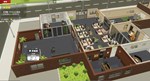 Mad Smartphone Tycoon * АВТОДОСТАВКА STEAM РОССИЯ