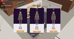 Mad Smartphone Tycoon * АВТОДОСТАВКА STEAM РОССИЯ
