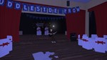 Nocturnals * АВТОДОСТАВКА STEAM РОССИЯ