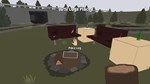 Nocturnals * АВТОДОСТАВКА STEAM РОССИЯ