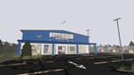 Nocturnals * АВТОДОСТАВКА STEAM РОССИЯ