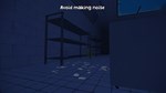 Nocturnals * АВТОДОСТАВКА STEAM РОССИЯ