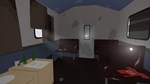 Nocturnals * АВТОДОСТАВКА STEAM РОССИЯ