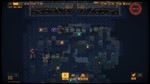 Drill Core *STEAM KEY РФ+СНГ СТИМ КЛЮЧ ЛИЦЕНЗИЯ