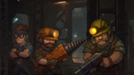 Drill Core *STEAM KEY РФ+СНГ СТИМ КЛЮЧ ЛИЦЕНЗИЯ