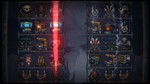 Drill Core *STEAM KEY РФ+СНГ СТИМ КЛЮЧ ЛИЦЕНЗИЯ