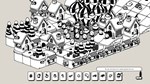 Help the Cats * АВТОДОСТАВКА STEAM РОССИЯ