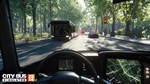 City Bus Simulator 2024 * АВТОДОСТАВКА STEAM РОССИЯ