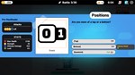 Meme Mayhem * АВТОДОСТАВКА STEAM РОССИЯ