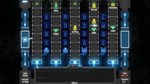 Tyfortress: Tactical Typing *АВТОДОСТАВКА STEAM РОССИЯ