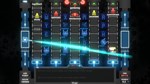 Tyfortress: Tactical Typing *АВТОДОСТАВКА STEAM РОССИЯ