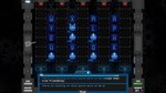 Tyfortress: Tactical Typing *АВТОДОСТАВКА STEAM РОССИЯ