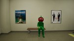 False Mall * АВТОДОСТАВКА STEAM РОССИЯ