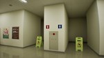False Mall * АВТОДОСТАВКА STEAM РОССИЯ