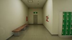 False Mall * АВТОДОСТАВКА STEAM РОССИЯ