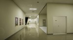 False Mall * АВТОДОСТАВКА STEAM РОССИЯ
